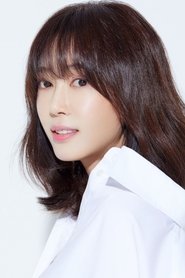 Picture of Kang Ye-won