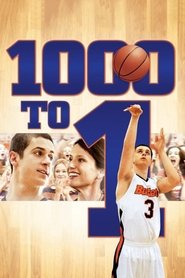 Poster of undefined