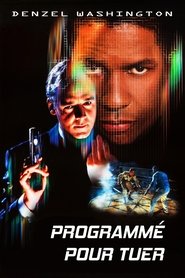 Film Programmé pour tuer streaming VF complet