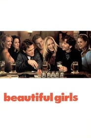 Film Beautiful Girls streaming VF complet
