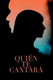 Imagen de Quién te cantará