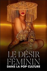 Imagen de Pussy, Pleasure, Power! - Female Desire and Pop Culture
