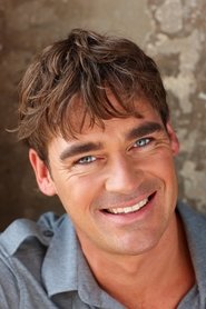 Picture of Jeroen van der Boom