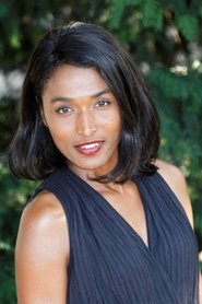 Picture of Sara Martins