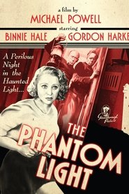 Film The phantom light streaming VF complet