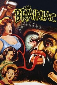 Film El barón del terror streaming VF complet