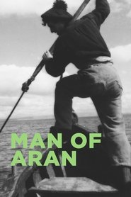 L'Homme d'Aran