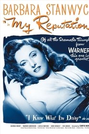 Film My Reputation streaming VF complet