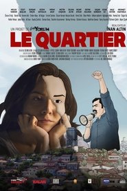 Le Quartier