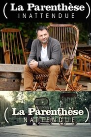 Poster of La Parenthèse inattendue