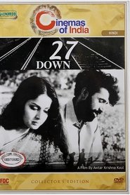Film 27 Down streaming VF complet