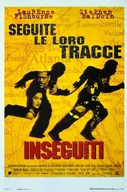 Inseguiti 1996