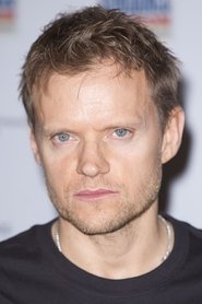 Picture of Marc Warren