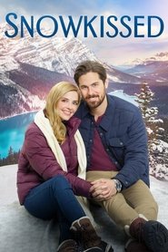 Imagen de Snowkissed