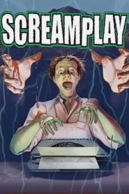 Screamplay streaming sur filmcomplet