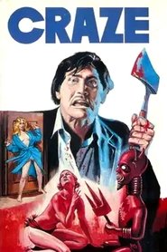 Film Craze streaming VF complet