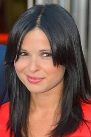 Picture of Anna Fischer