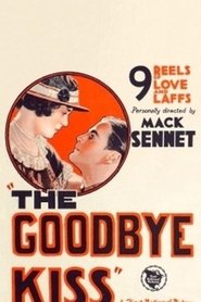 The Good-Bye Kiss