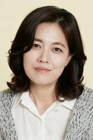 Picture of Kim Jung-young