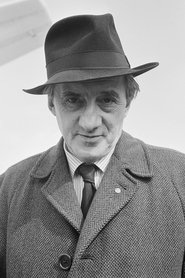 Film JB: A Portrait of Sir John Barbirolli streaming VF complet