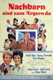 Poster of undefined