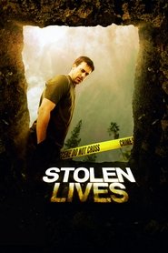 Poster of undefined