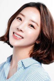 Picture of Hwang Jung Seo