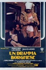 Un dramma borghese 1979