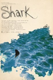 Imagen de Tiburón