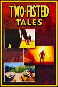 Poster of undefined