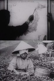 Film Beautiful Japan streaming VF complet