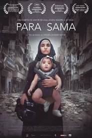 Imagen de Para Sama