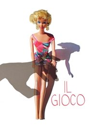 Imagen de Il gioco