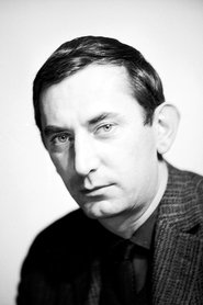 Picture of Gustaw Holoubek