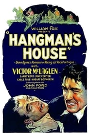 Hangman's House