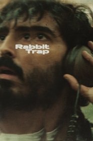 Imagen de Rabbit Trap