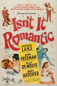 Isn't It Romantic? streaming sur filmcomplet