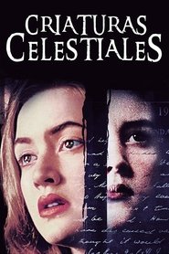Imagen de Criaturas celestiales