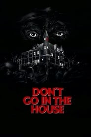 Film Don't Go in the House streaming VF complet