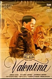 Film Valentina streaming VF complet