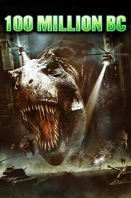 Film Préhistoric streaming VF complet