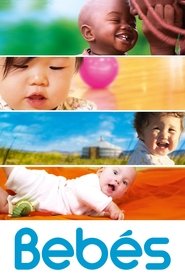 Imagen de Bebés