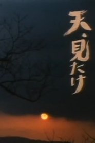 Poster of undefined