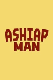 Ashiap Man