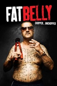 Imagen de Fatbelly: Chopper...Unchopped