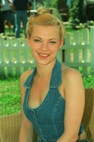 Picture of Theresa Hübchen