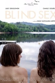 Film Blind Sex streaming VF complet