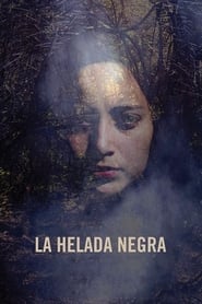 Poster of undefined