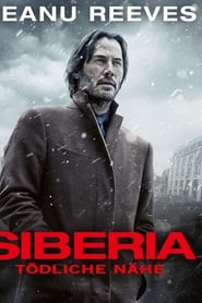 Siberia - Tödliche Nähe 2019