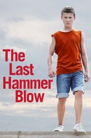Imagen de The Last Hammer Blow